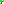 Destellos dst-2414034