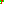 Destellos dst-2414035