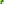 Destellos dst-2414036