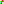 Destellos dst-2414037