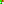 Destellos dst-2414038