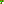 Destellos dst-2414040