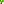 Destellos dst-2414041
