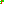 Destellos dst-2414042