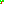 Destellos dst-2414043