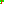 Destellos dst-2414045