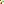 Destellos dst-2414049
