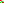 Destellos dst-241405