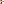 Destellos dst-2414051
