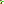 Destellos dst-2414052