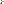 Destellos dst-2414053