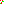 Destellos dst-2414056