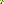 Destellos dst-2414057