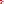 Destellos dst-2414058