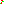 Destellos dst-2414059