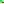 Destellos dst-241406