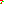 Destellos dst-2414060