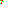 Destellos dst-2414061