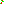 Destellos dst-2414062