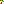 Destellos dst-2414063