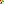 Destellos dst-2414067