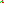 Destellos dst-241407