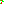 Destellos dst-2414070