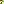 Destellos dst-2414071