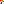 Destellos dst-2414073
