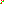 Destellos dst-2414074