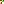 Destellos dst-2414075