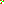 Destellos dst-2414076