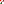Destellos dst-2414077