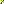 Destellos dst-2414080