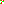Destellos dst-2414082