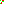 Destellos dst-2414083