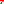 Destellos dst-2414084