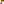Destellos dst-2414085