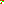 Destellos dst-2414086