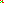 Destellos dst-241409