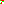 Destellos dst-2414090