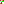 Destellos dst-2414091