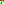 Destellos dst-2414094