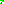Destellos dst-2414095