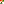 Destellos dst-2414097