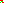 Destellos dst-241411