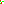Destellos dst-2414201