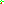 Destellos dst-2414204