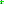 Destellos dst-2414205