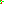 Destellos dst-2414207